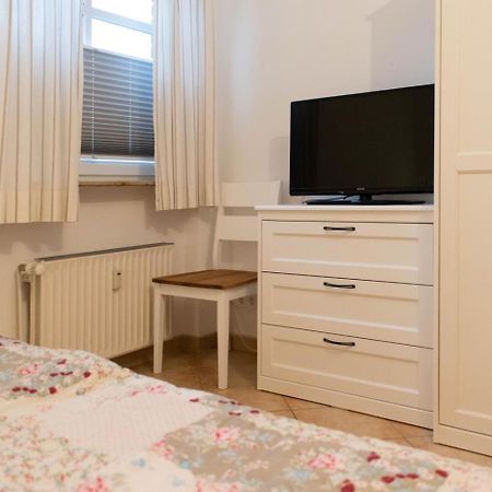 Ferienwohnung App. 1 Haus Duckdalben هافكروغ المظهر الخارجي الصورة